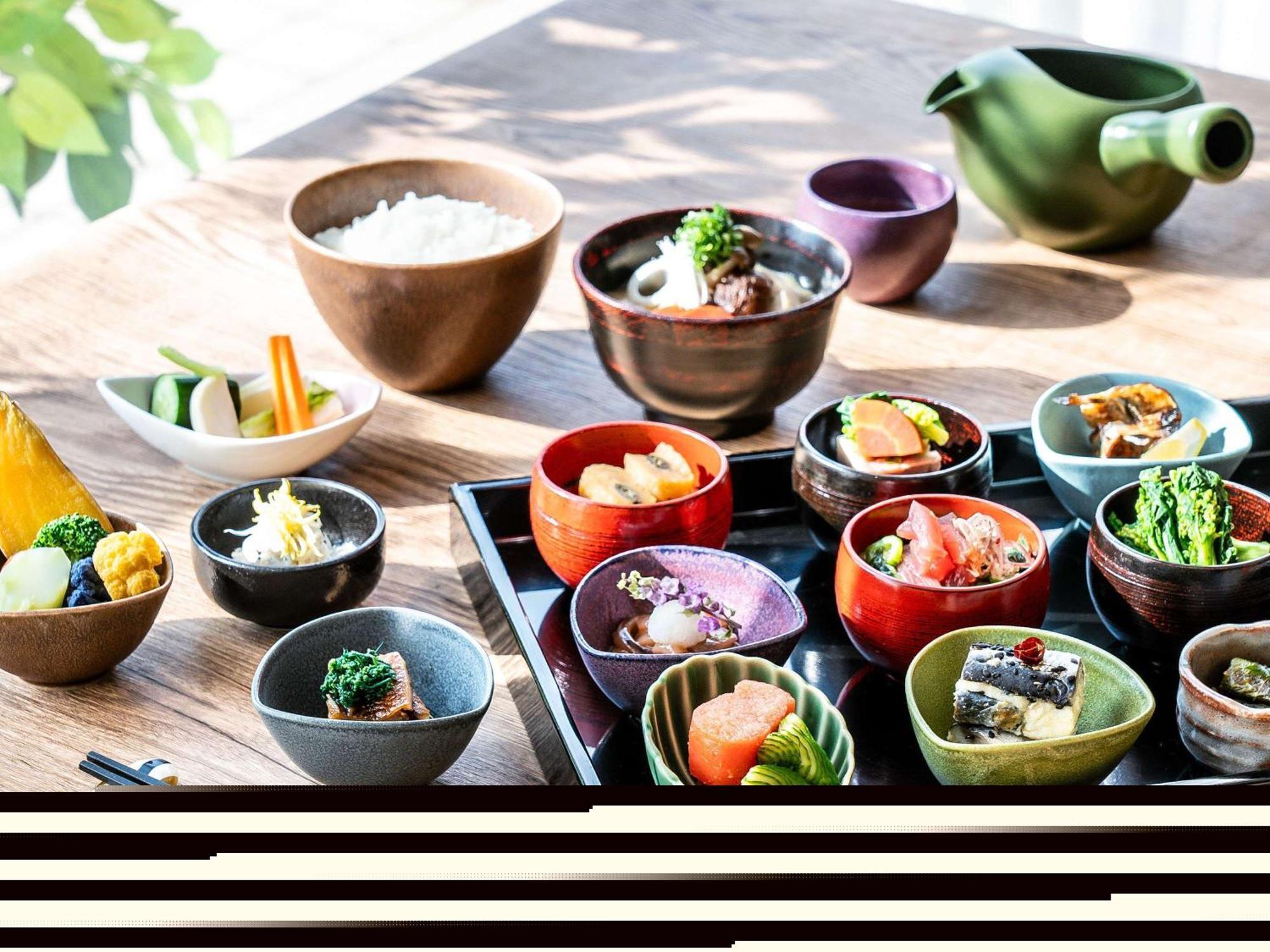Grand Mercure Bay & 5* 別府市