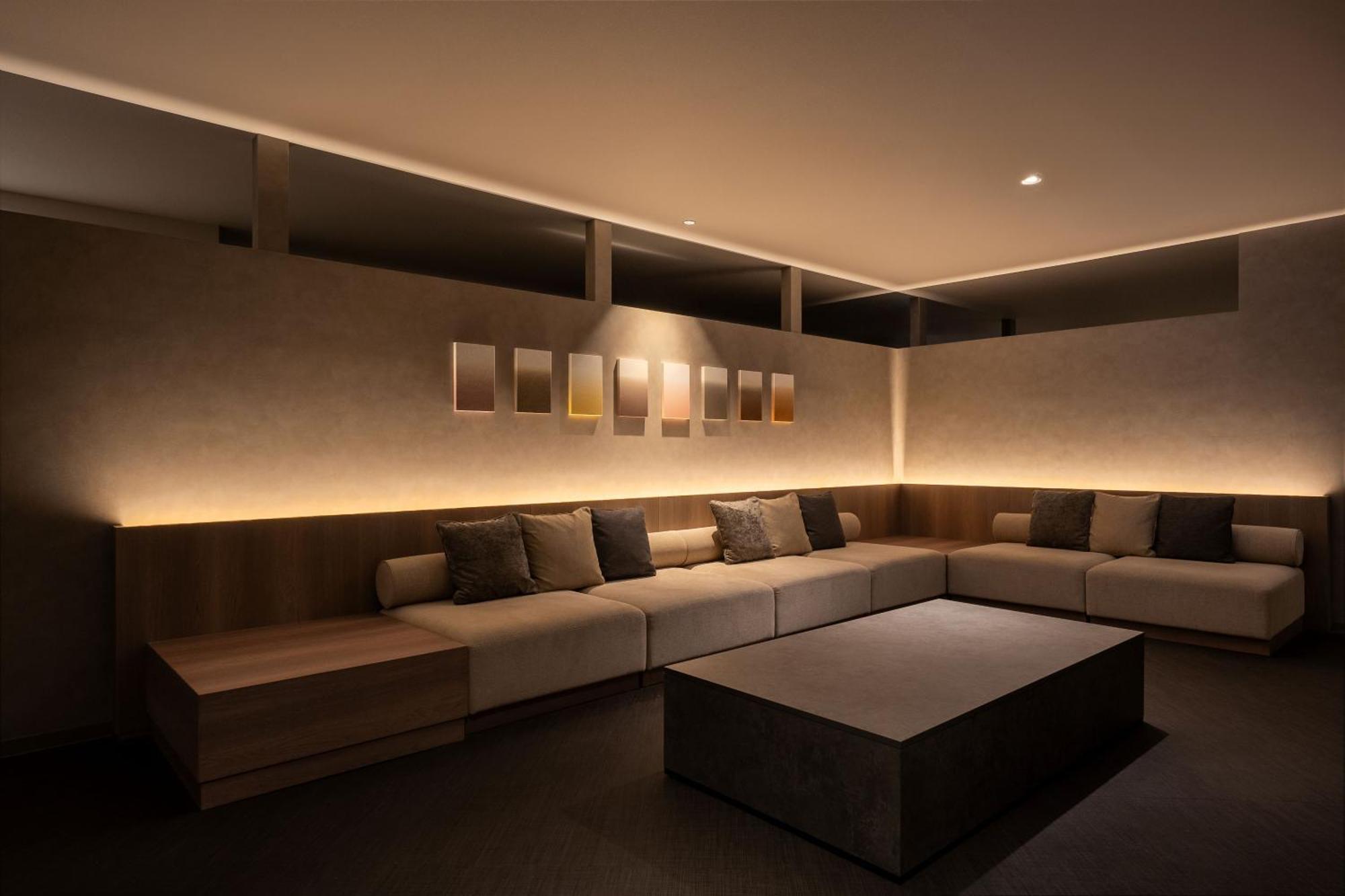ホテル Grand Mercure Bay & 別府市
