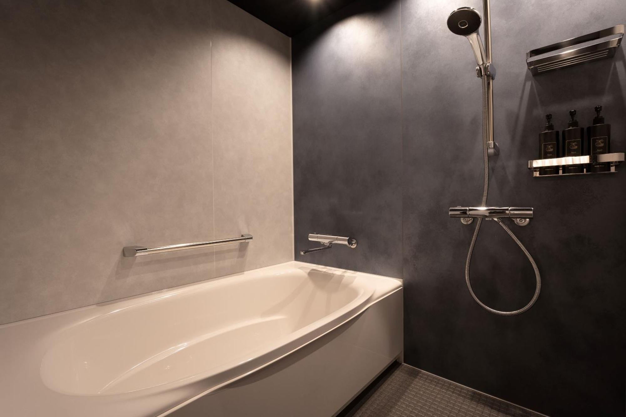 Grand Mercure Bay & 5* 別府市